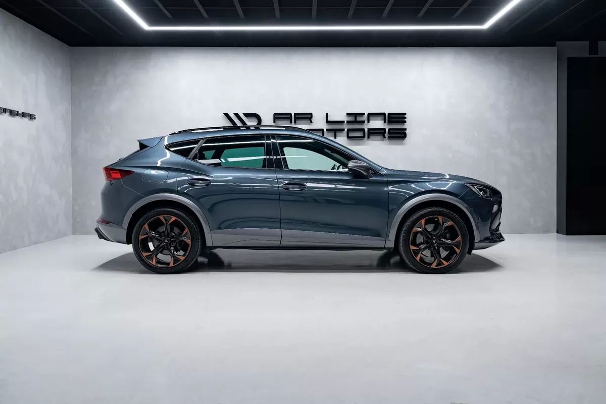 cupra-formentor-2022-gasolina-1984cc