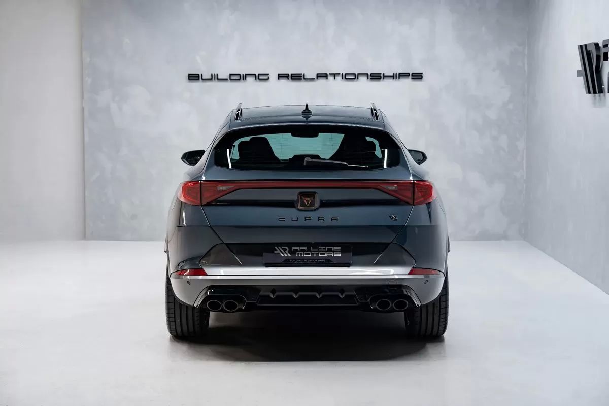 cupra-formentor-2022-gasolina-1984cc