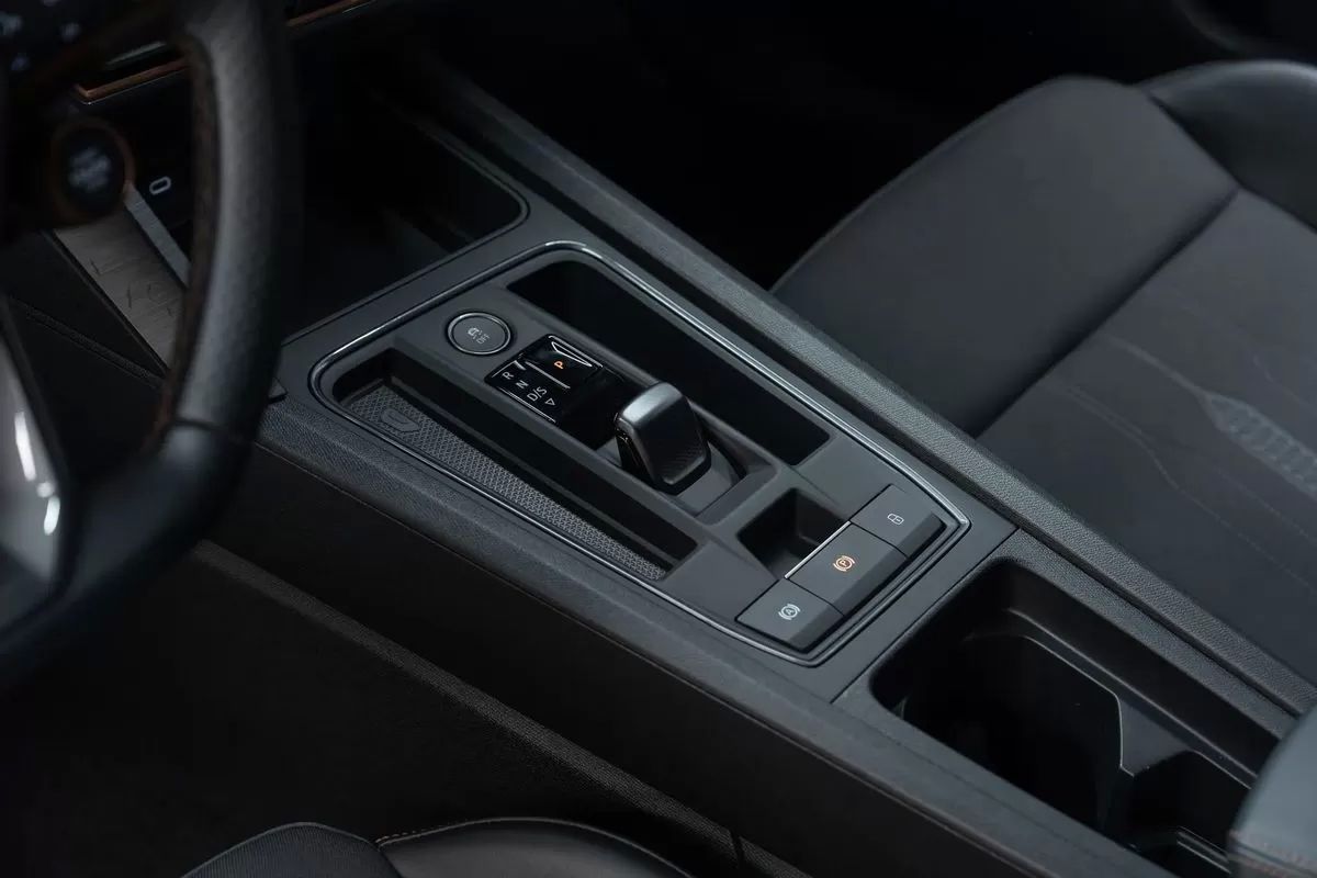 cupra-formentor-2022-gasolina-1984cc