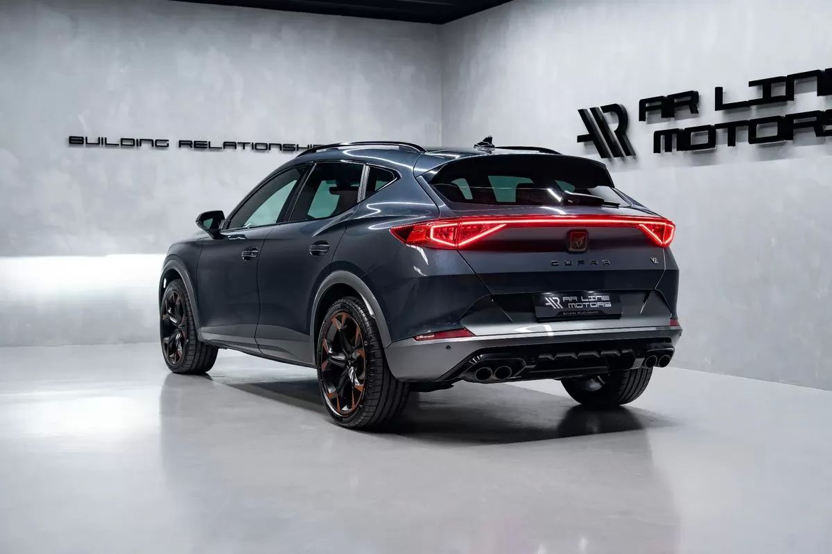 cupra-formentor-2022-gasolina-1984cc