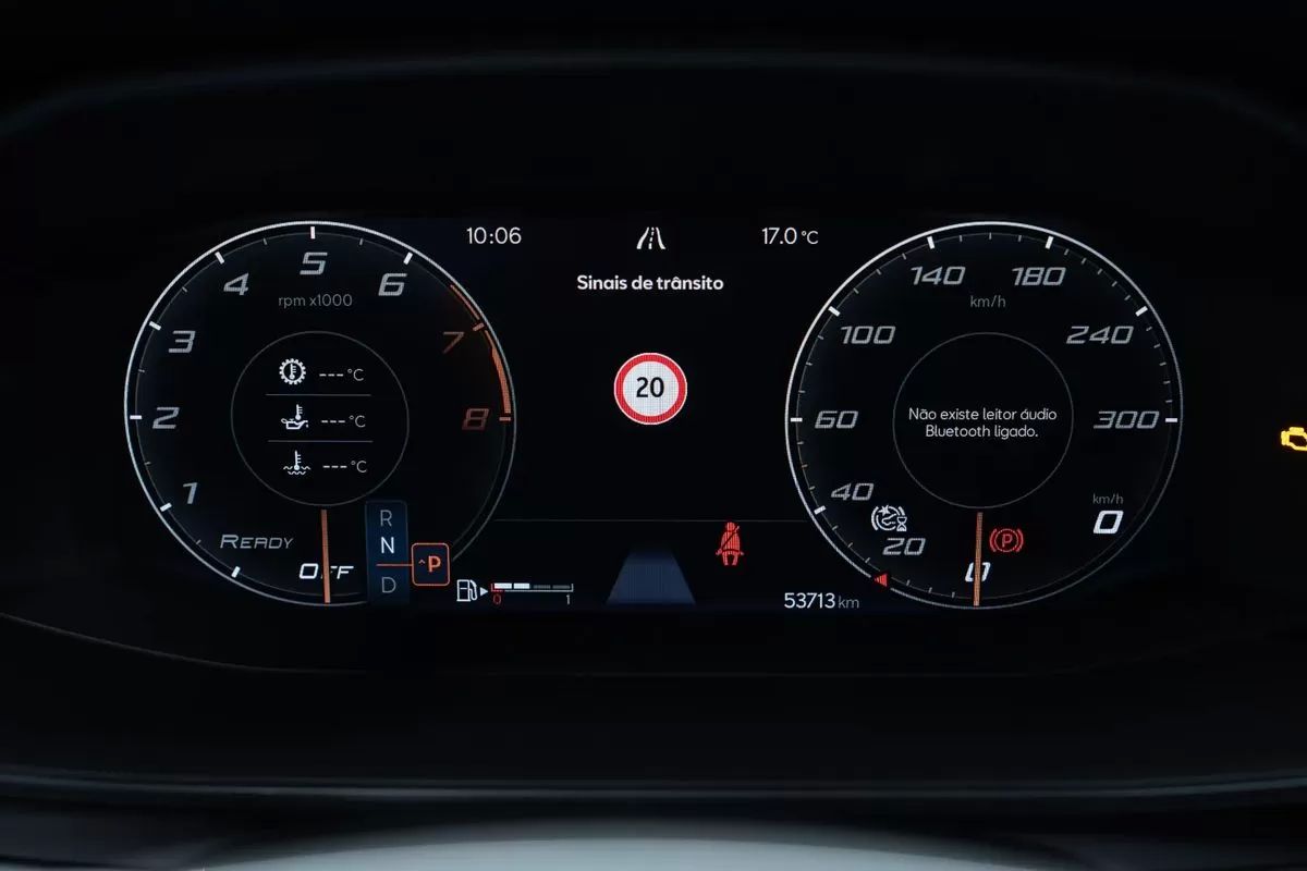 cupra-formentor-2022-gasolina-1984cc