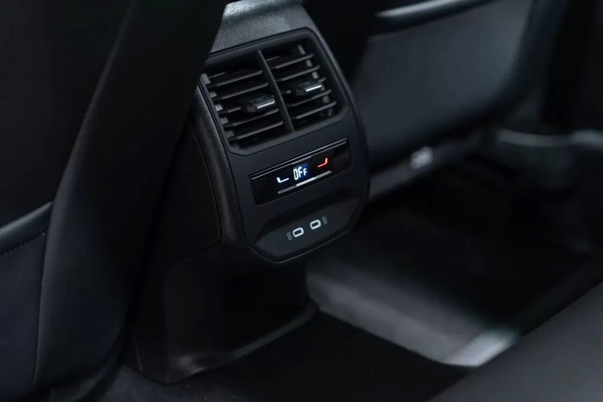 cupra-formentor-2022-gasolina-1984cc