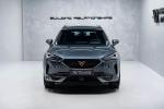 cupra-formentor-2022-gasolina-1984cc
