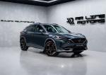 cupra-formentor-2022-gasolina-1984cc