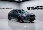 cupra-formentor-2022-gasolina-1984cc