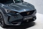 cupra-formentor-2022-gasolina-1984cc