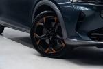 cupra-formentor-2022-gasolina-1984cc