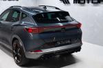 cupra-formentor-2022-gasolina-1984cc