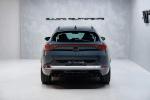 cupra-formentor-2022-gasolina-1984cc