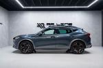 cupra-formentor-2022-gasolina-1984cc