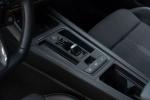 cupra-formentor-2022-gasolina-1984cc