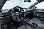 cupra-formentor-2022-gasolina-1984cc