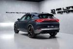 cupra-formentor-2022-gasolina-1984cc
