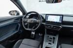 cupra-formentor-2022-gasolina-1984cc
