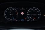 cupra-formentor-2022-gasolina-1984cc