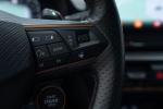 cupra-formentor-2022-gasolina-1984cc