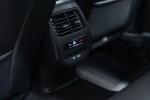 cupra-formentor-2022-gasolina-1984cc