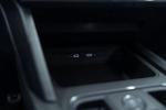cupra-formentor-2022-gasolina-1984cc