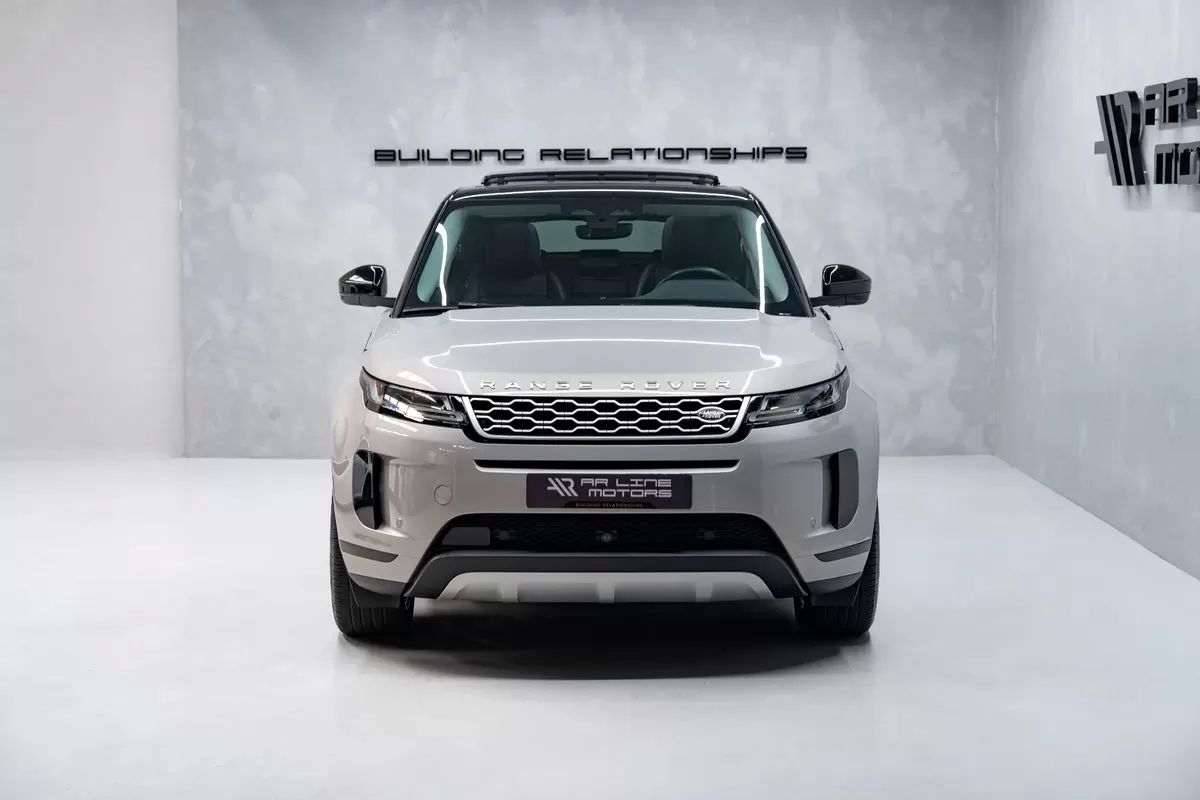land-rover-range-rover-evoque-2021-hibrido-1498cc