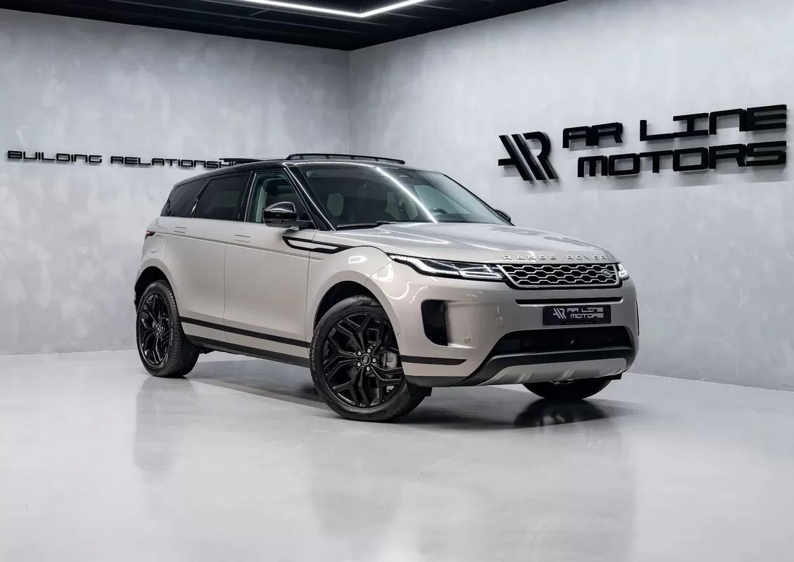 land-rover-range-rover-evoque-2021-hibrido-1498cc
