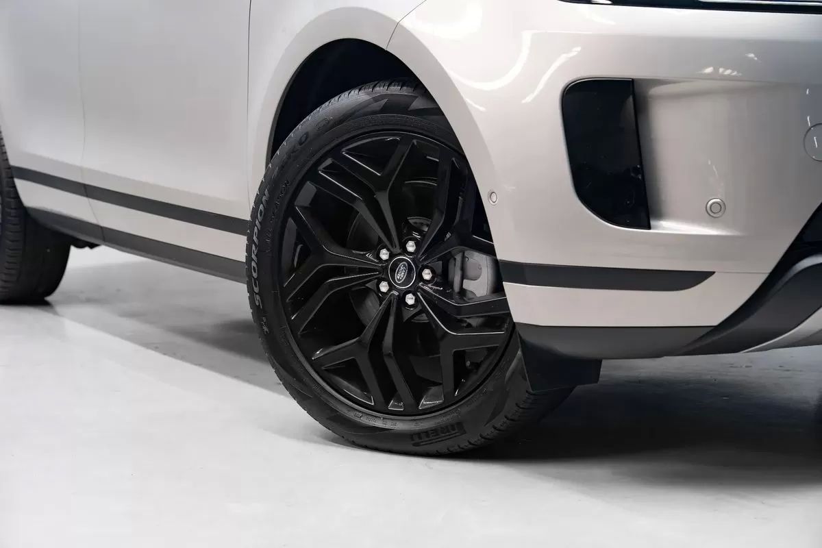 land-rover-range-rover-evoque-2021-hibrido-1498cc