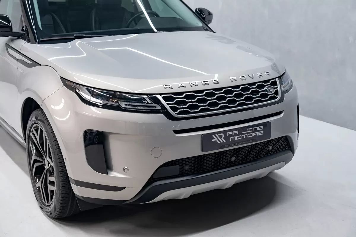 land-rover-range-rover-evoque-2021-hibrido-1498cc