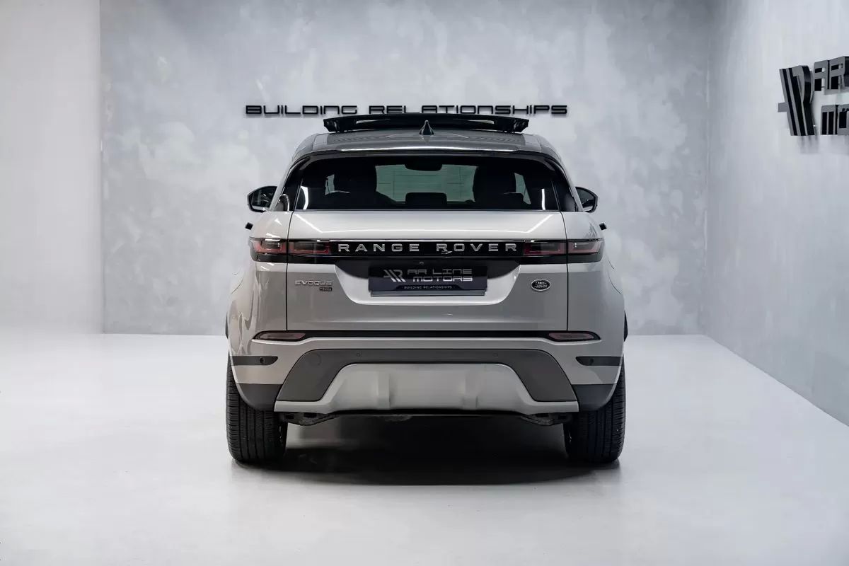 land-rover-range-rover-evoque-2021-hibrido-1498cc