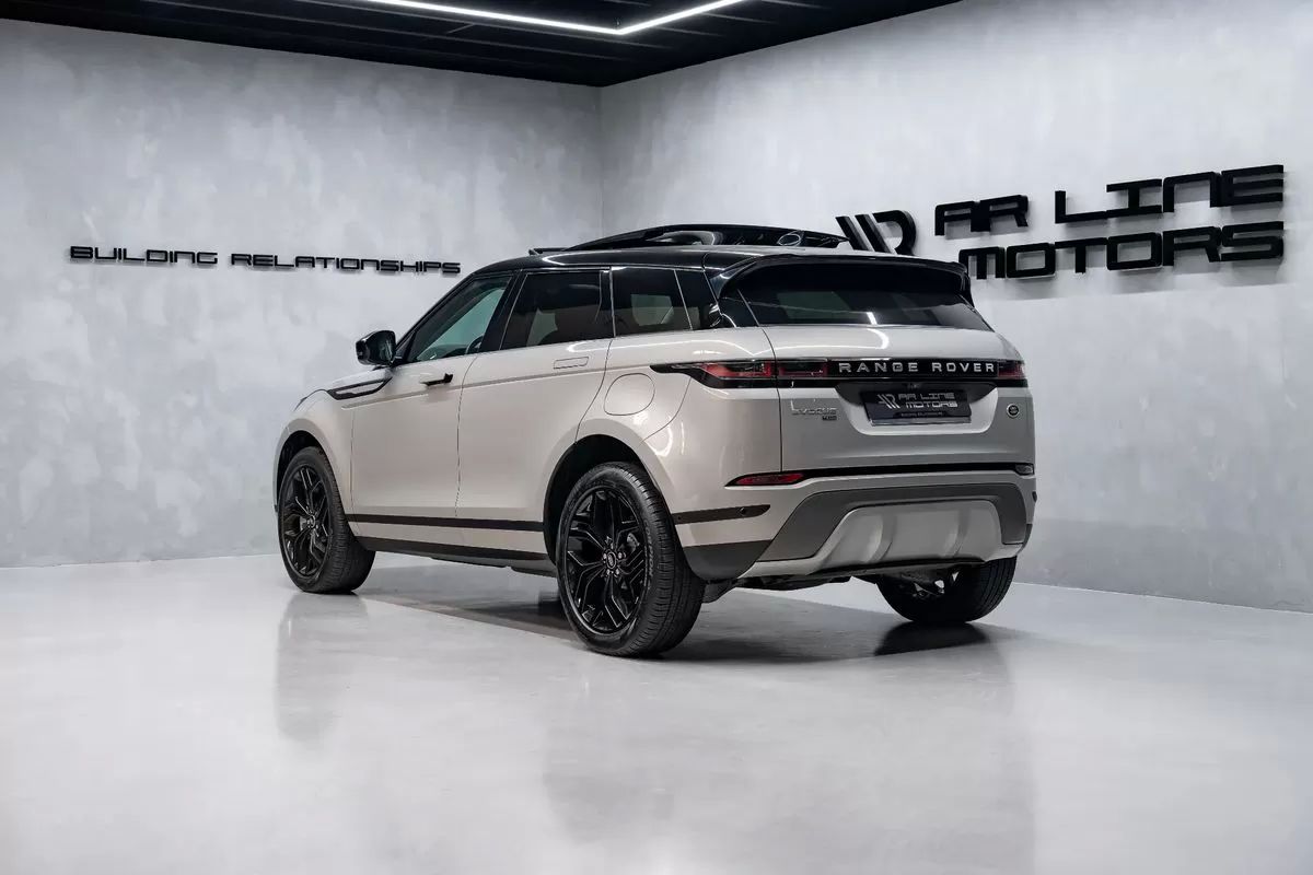 land-rover-range-rover-evoque-2021-hibrido-1498cc