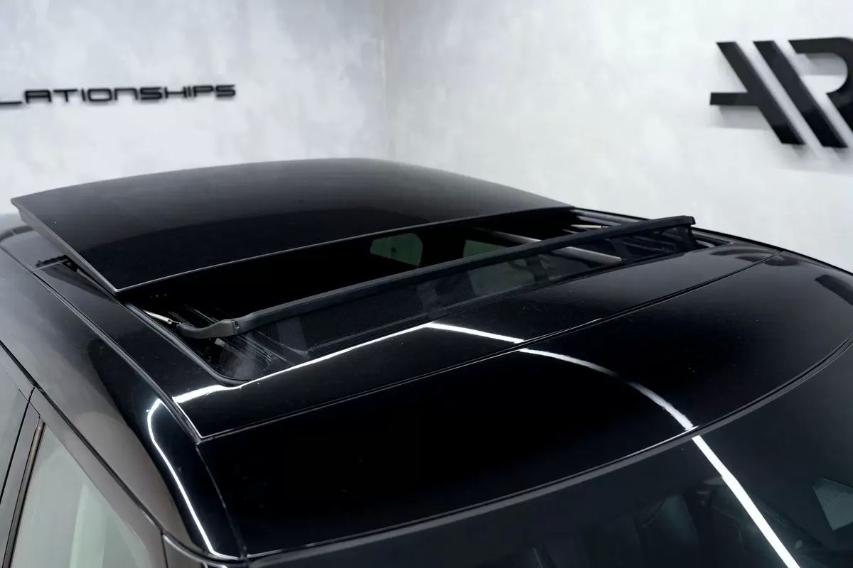 land-rover-range-rover-evoque-2021-hibrido-1498cc