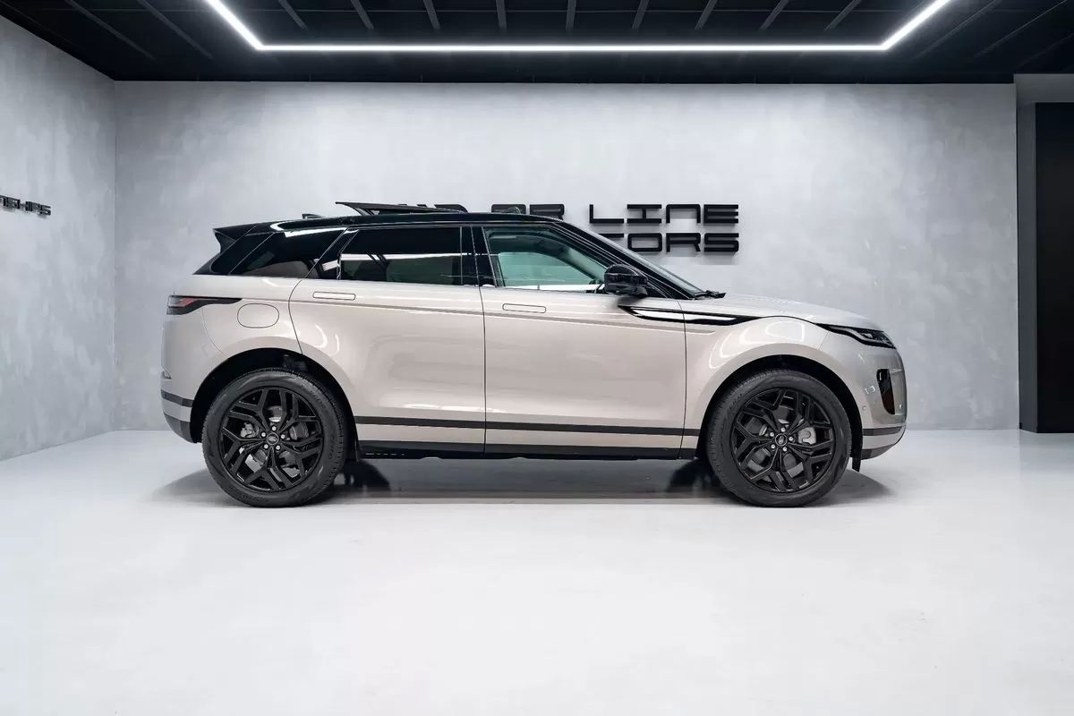 land-rover-range-rover-evoque-2021-hibrido-1498cc