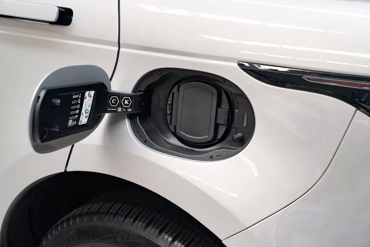 land-rover-range-rover-evoque-2021-hibrido-1498cc