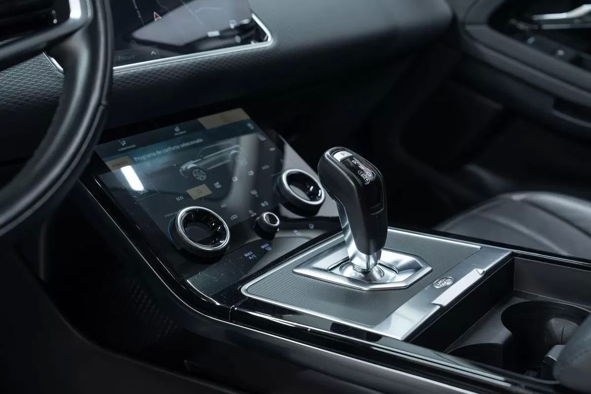 land-rover-range-rover-evoque-2021-hibrido-1498cc