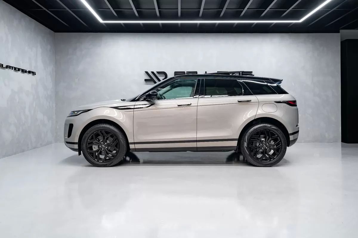 land-rover-range-rover-evoque-2021-hibrido-1498cc