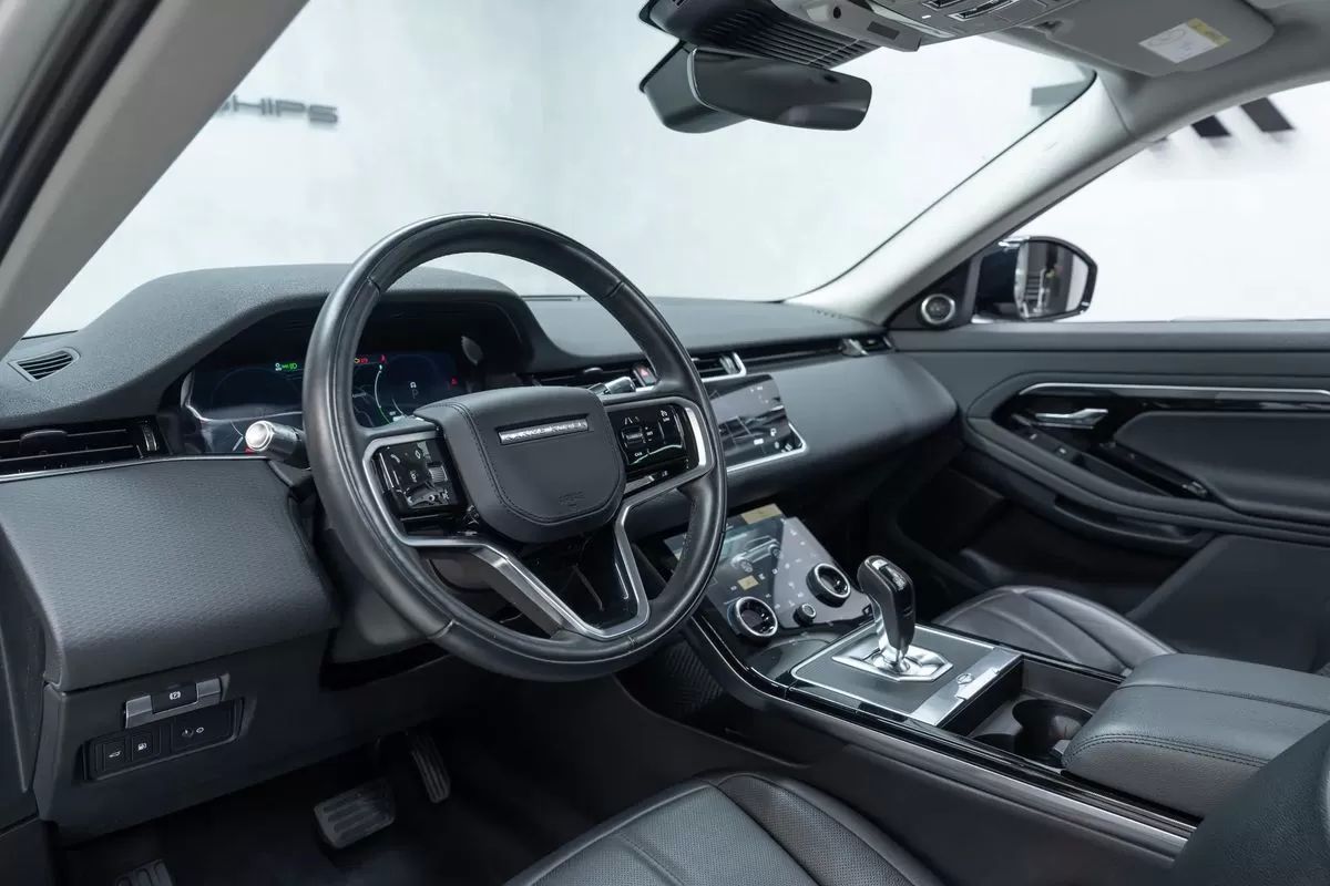 land-rover-range-rover-evoque-2021-hibrido-1498cc