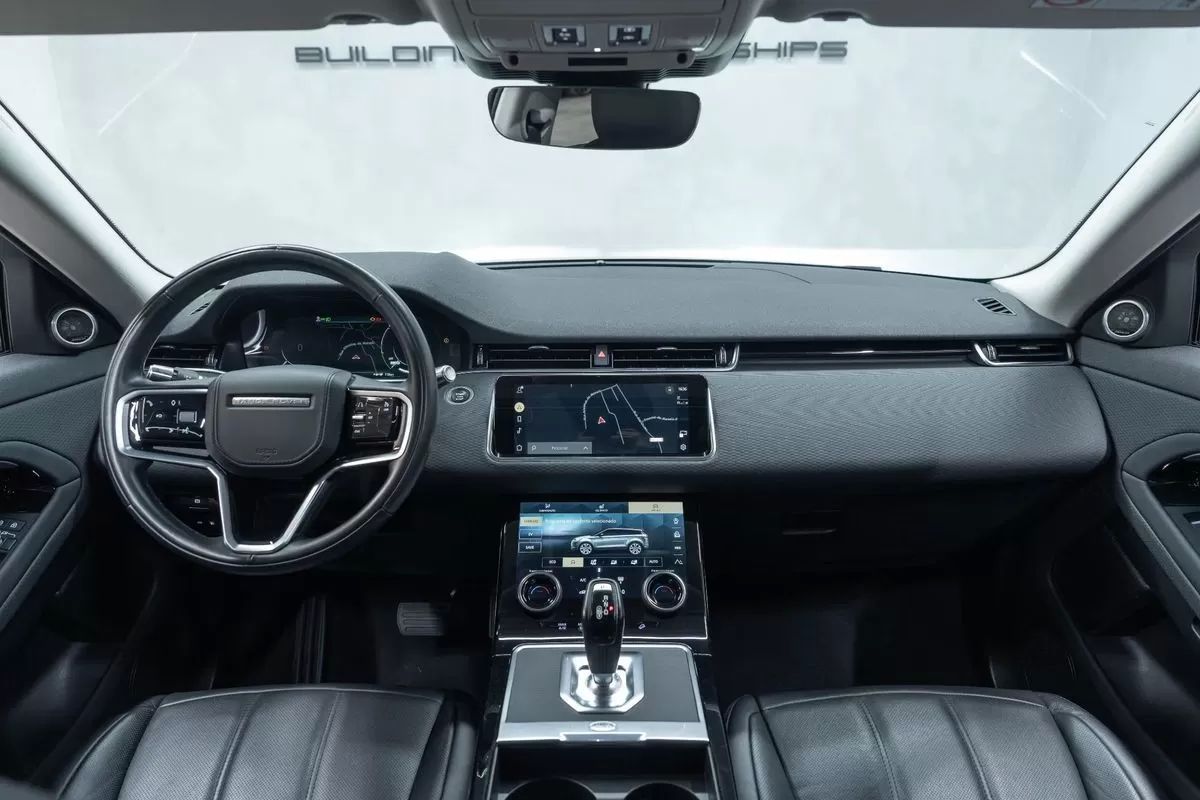 land-rover-range-rover-evoque-2021-hibrido-1498cc