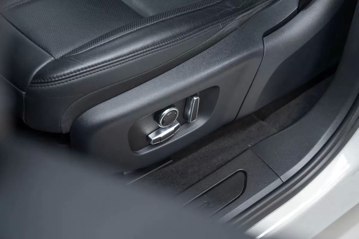 land-rover-range-rover-evoque-2021-hibrido-1498cc