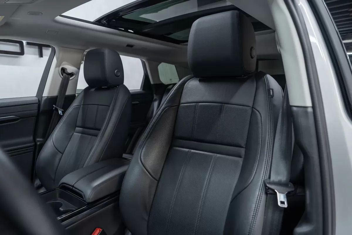 land-rover-range-rover-evoque-2021-hibrido-1498cc