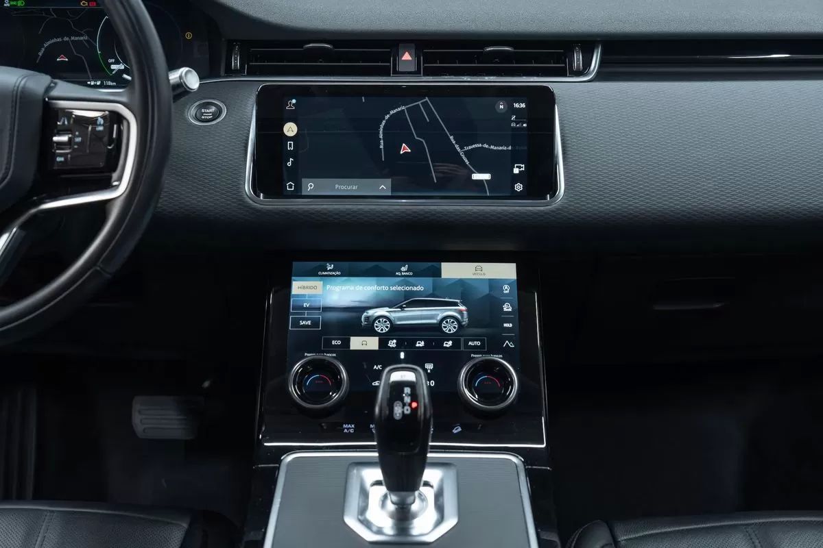 land-rover-range-rover-evoque-2021-hibrido-1498cc
