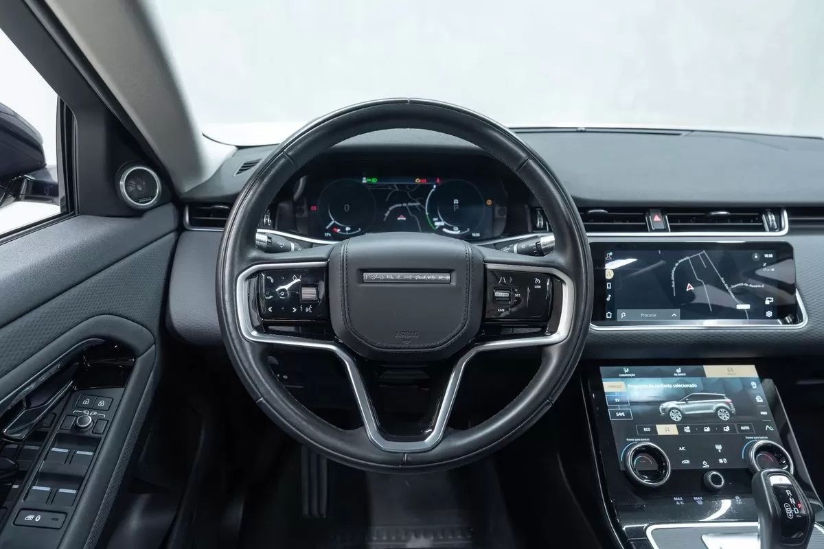 land-rover-range-rover-evoque-2021-hibrido-1498cc