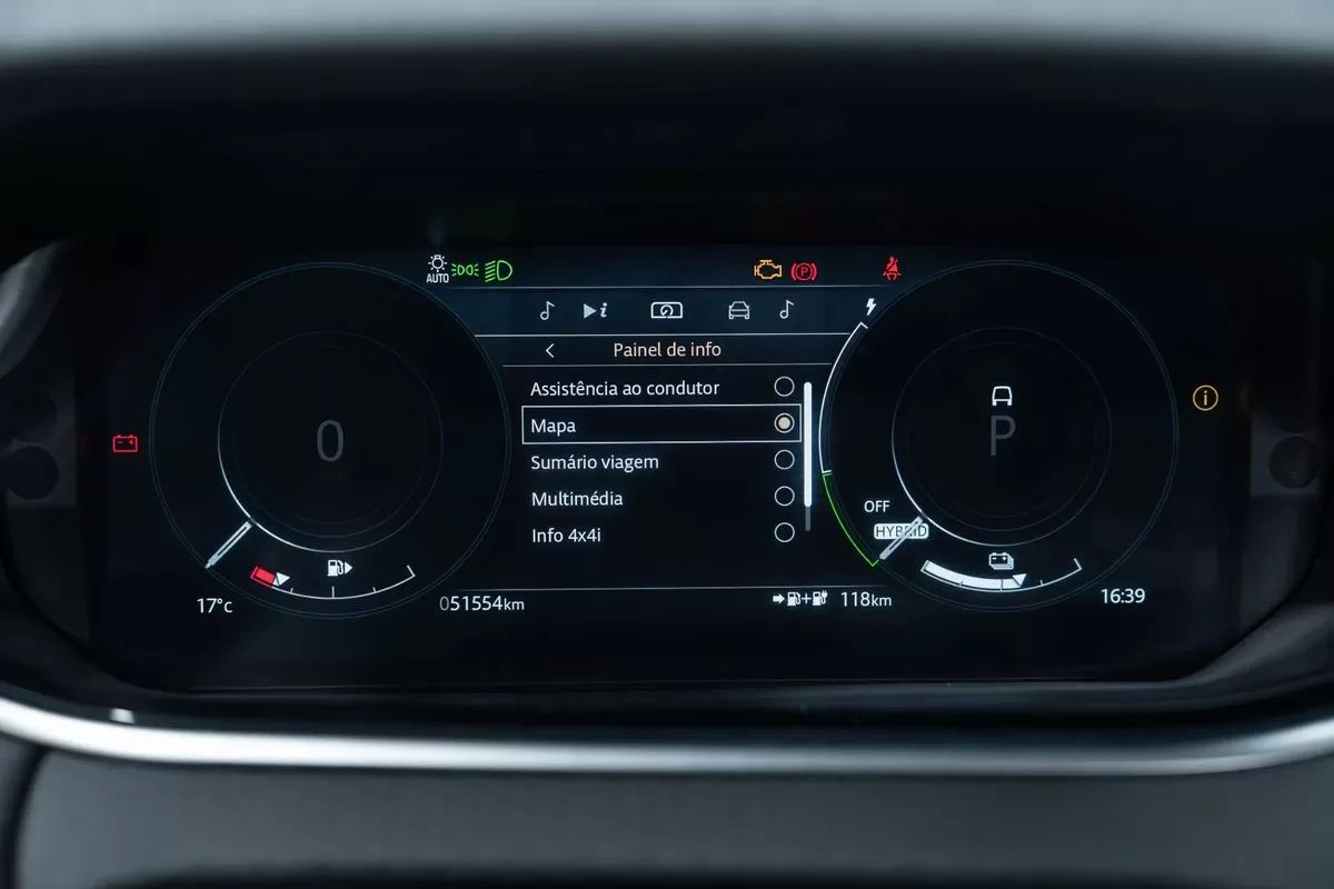 land-rover-range-rover-evoque-2021-hibrido-1498cc