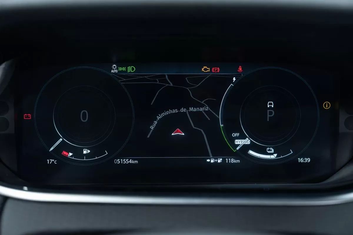 land-rover-range-rover-evoque-2021-hibrido-1498cc