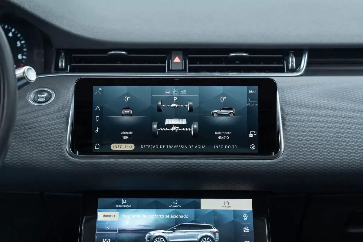 land-rover-range-rover-evoque-2021-hibrido-1498cc