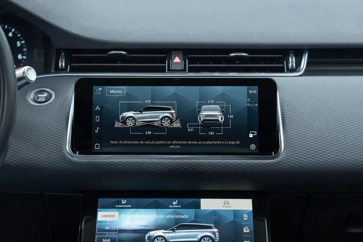 land-rover-range-rover-evoque-2021-hibrido-1498cc