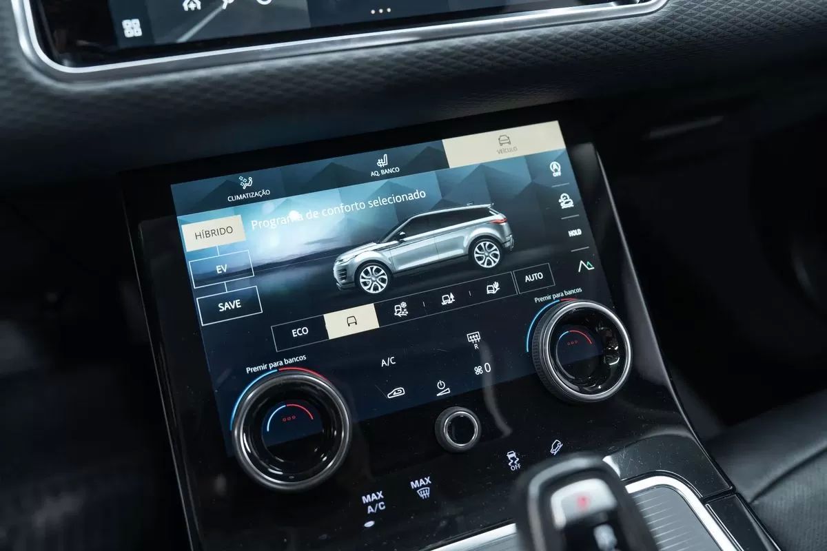 land-rover-range-rover-evoque-2021-hibrido-1498cc