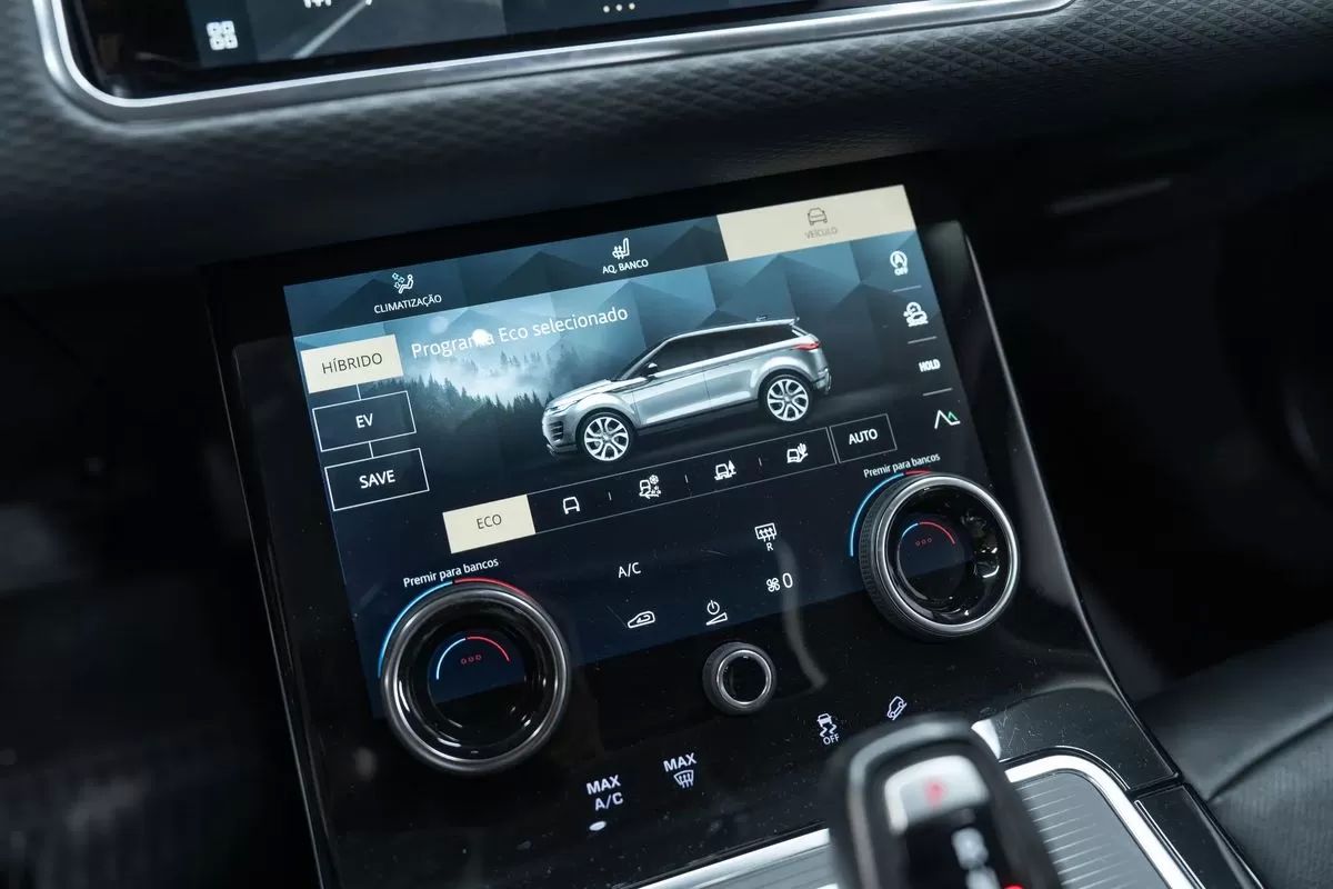 land-rover-range-rover-evoque-2021-hibrido-1498cc