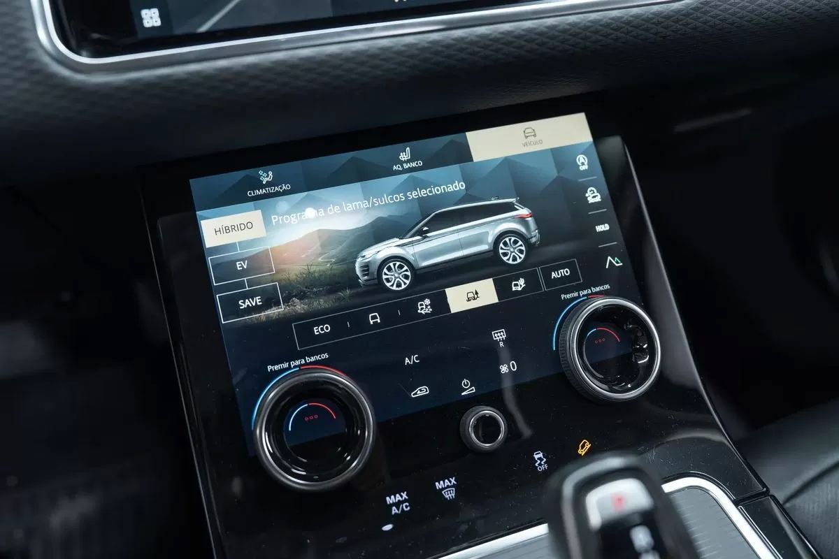 land-rover-range-rover-evoque-2021-hibrido-1498cc