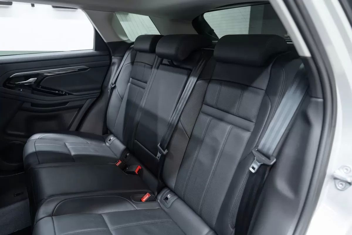 land-rover-range-rover-evoque-2021-hibrido-1498cc