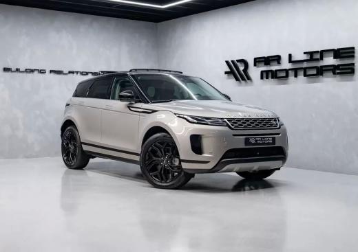 land-rover-range-rover-evoque-2021-hibrido-1498cc