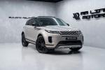 land-rover-range-rover-evoque-2021-hibrido-1498cc