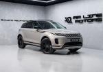 land-rover-range-rover-evoque-2021-hibrido-1498cc